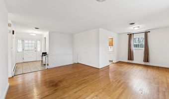 17731 STRILEY Dr, Ashton, MD 20861