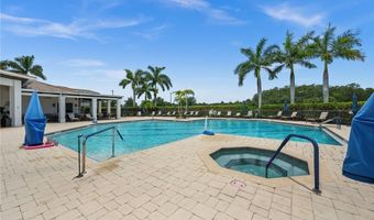 2190 Summersweet Dr, Alva, FL 33920