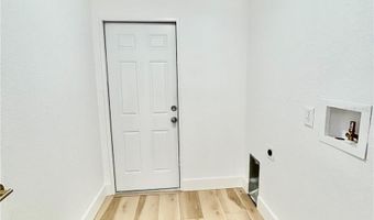1846 NE 127TH Pl, Anthony, FL 32617