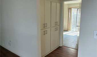 1813 Pepper St 2, Alhambra, CA 91801