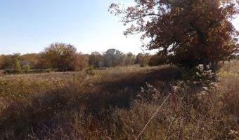 1900 Nelson, Antlers, OK 74525