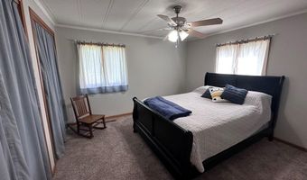 128 Mark St, Aurora, NE 68818