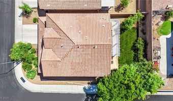 181 Azalea Springs Ave, Henderson, NV 89002