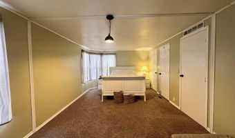 1100 Skyline Blvd, Battle Mountain, NV 89820