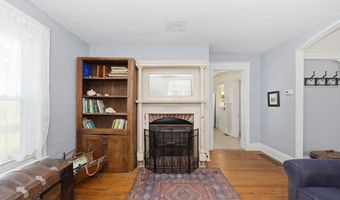 3271 Dover Rd, Augusta, KY 41002