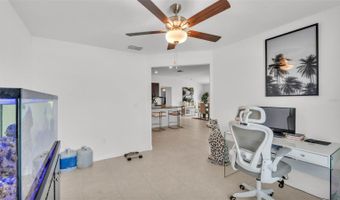 2991 FLYING BLACKBIRD Rd, Bartow, FL 33830