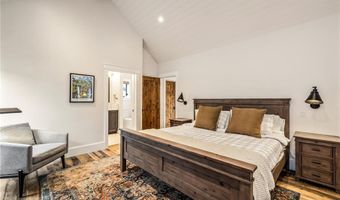 300 E WASHINGTON Ave, Breckenridge, CO 80424