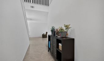 1969 Majalis Pl, Las Vegas, NV 89106