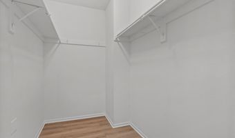 2059 HUNTINGTON Ave 1414, Alexandria, VA 22303