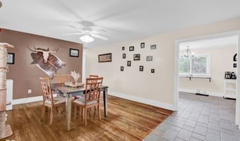 4611 E County Road 100 N, Avon, IN 46123