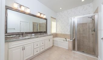 6417 BLUE SAIL Ln, Apollo Beach, FL 33572