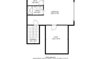 34326 AMELIAS Lndg, Lewes, DE 19958