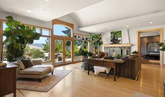 500 Ashland Loop Rd, Ashland, OR 97520