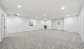 702 Spring St, Adams, NE 68301