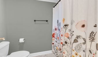 5874 Shallow Water Ln, Bargersville, IN 46106