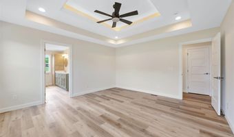 104 Virginia Dr, Auburn, KY 42206