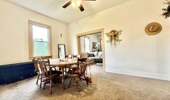 1062 N St, Arcata, CA 95521