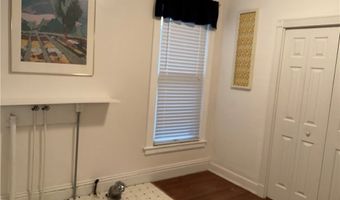 1926 Walnut Blvd, Ashtabula, OH 44004