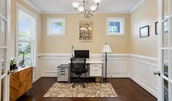 2631 Brighton Bluff Dr, Apex, NC 27539