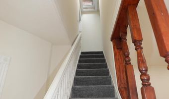 1033 PINE HEIGHTS Ave, Baltimore, MD 21229