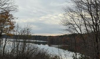 207-002 Washington St, Barrington, NH 03825