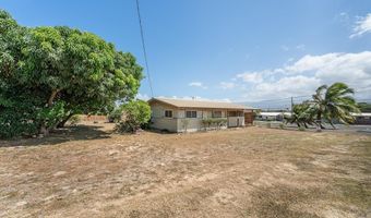 418 Lihi St, Kahului, HI 96732