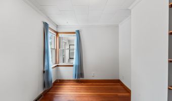 926 Duff Ave, Ames, IA 50010