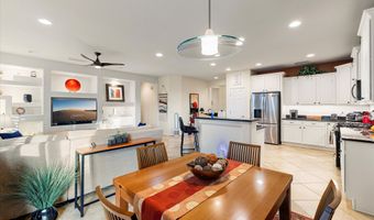 20652 N 267TH Ave, Buckeye, AZ 85396