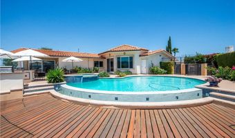 17068 Countess Pl, Encino, CA 91436