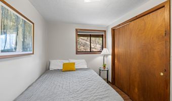 673 KILLMON Rd, Basye, VA 22810