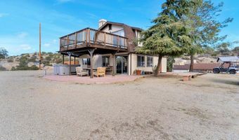 70111 Ca-74, Mountain Center, CA 92561