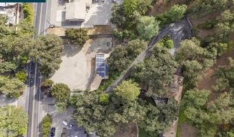 1111 Stone Valley Rd, Alamo, CA 94507