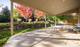 351 N DEERFIELD Dr, Alpine, UT 84004