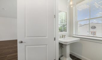 1926 Risby Aly, Orlando, FL 32803