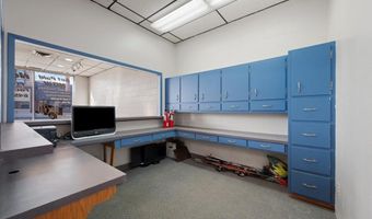 613 5th Ave, Belle Fourche, SD 57717