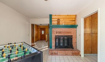 2378 Chaparral Dr, Arnold, CA 95223