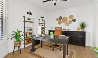 1563 E JADE Pl, Chandler, AZ 85286