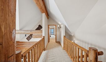 15 Rose Bud Loop 127, Big Sky, MT 59716