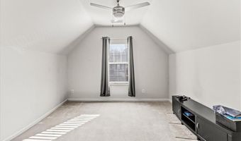 62 Cleburne Pl, Acworth, GA 30101