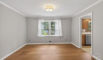 125 Broomsedge Trl, Athens, GA 30606