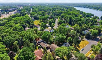 1218 5th Ave, Anoka, MN 55303