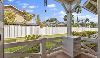 91-1058 Kekuilani Loop 1603, Kapolei, HI 96707