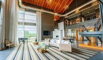 44714 ELLSWORTH Ter, Ashburn, VA 20147
