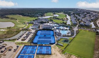 231 S Bald Head Wynd, Bald Head Island, NC 28461