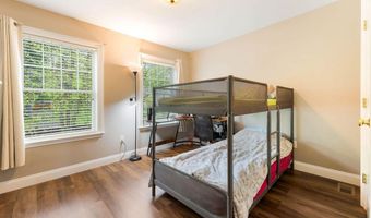 22 Harvest Hill Ln 4, Auburn, ME 04210