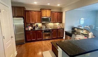 524 Twinrose Way, Alpharetta, GA 30004