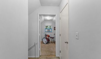 104 Aspen St, Bardstown, KY 40004