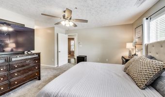 15602 EVERGLADE Ln 2-203, Bowie, MD 20716
