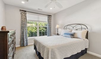 28 Brook Ln 28, Berlin, MA 01503