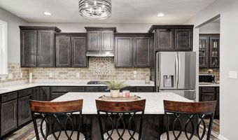 749 Bracknell Dr, Avon, IN 46123